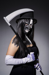 Similar image 6358312