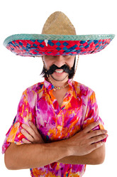 Similar image 6358313