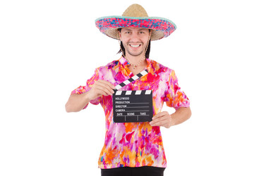 Similar image 6358317