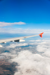 Similar image 6358316