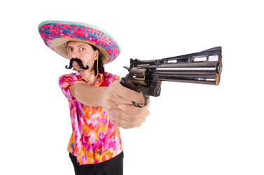 Similar image 6358319