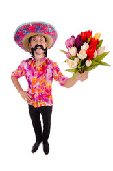 Similar image 6358318