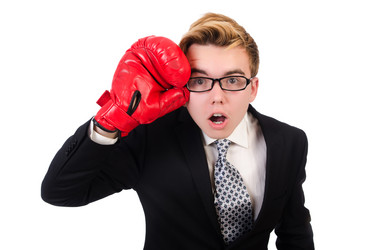 Similar image 6358322