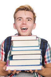 Similar image 6358323