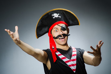 Similar image 6358325