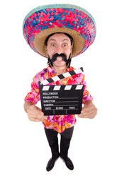 Similar image 6358328