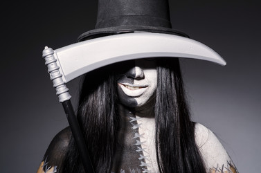 Similar image 6358330