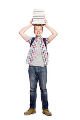 Similar image 6358335