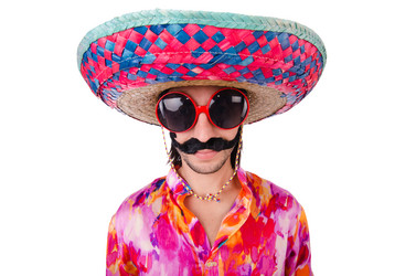 Similar image 6358337