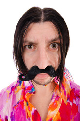 Similar image 6358339