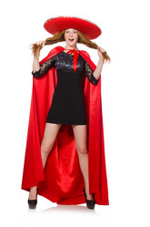 Similar image 6358342