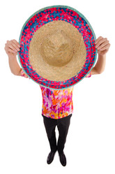 Similar image 6358343