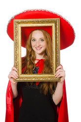 Similar image 6358346