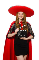 Similar image 6358347