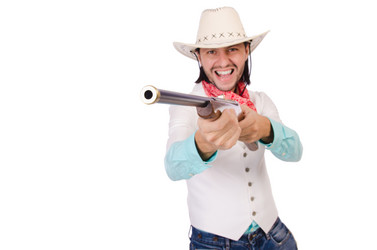 Similar image 6358348