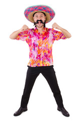 Similar image 6358349