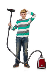 Similar image 6358350