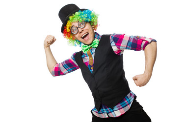 Similar image 6358354