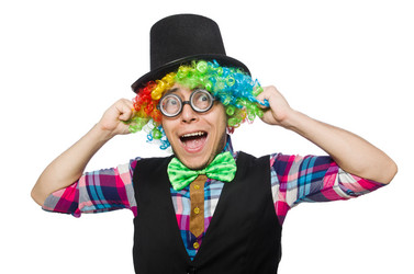 Similar image 6358361