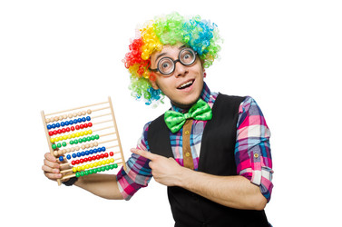 Similar image 6358362