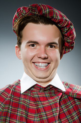 Similar image 6358363