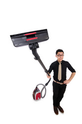 Similar image 6358364