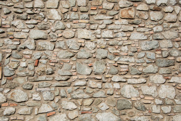 Similar image 6358367