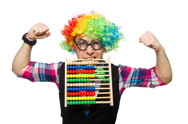 Similar image 6358370