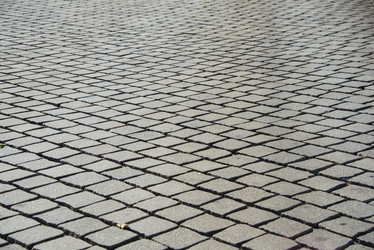 Similar image 6358375