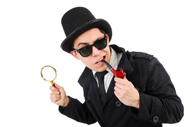 Similar image 6358376