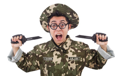 Similar image 6358379