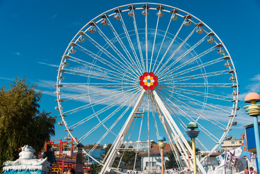 Similar image 6358380