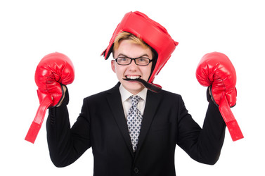 Similar image 6358381