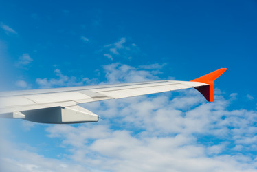 Similar image 6358383