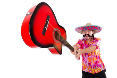 Similar image 6358384