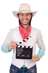 Similar image 6358385