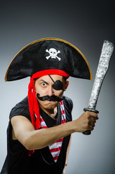 Similar image 6358389