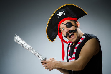 Similar image 6358390