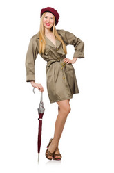 Similar image 6358392