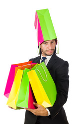 Similar image 6358393