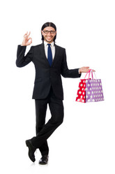 Similar image 6358395