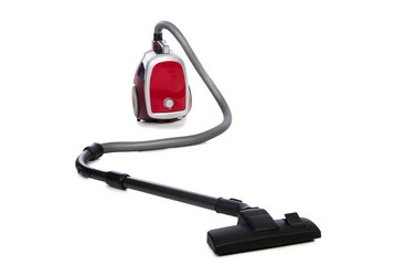 Similar image 6358396