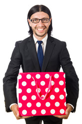 Similar image 6358397