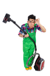 Similar image 6358400