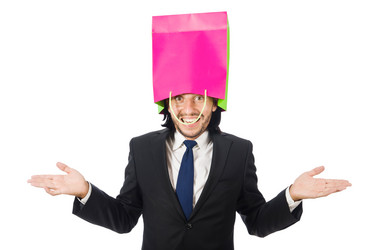 Similar image 6358401