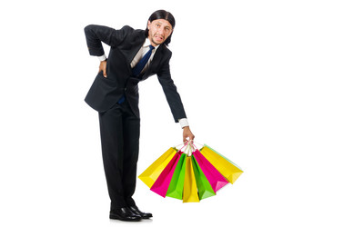 Similar image 6358402