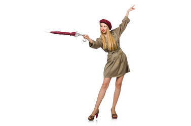 Similar image 6358404