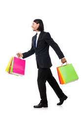 Similar image 6358408