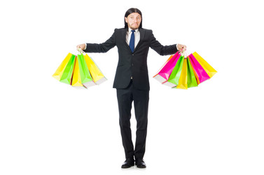 Similar image 6358409