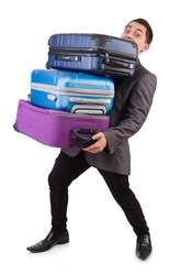 Similar image 6358411